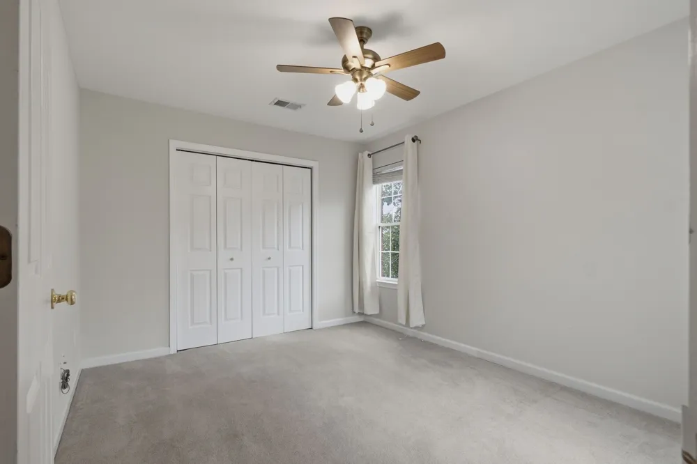 231 Green Harbor Rd #63 Old Hickory, TN 37138