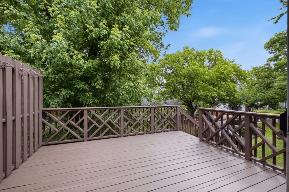 231 Green Harbor Rd #63 Old Hickory, TN 37138