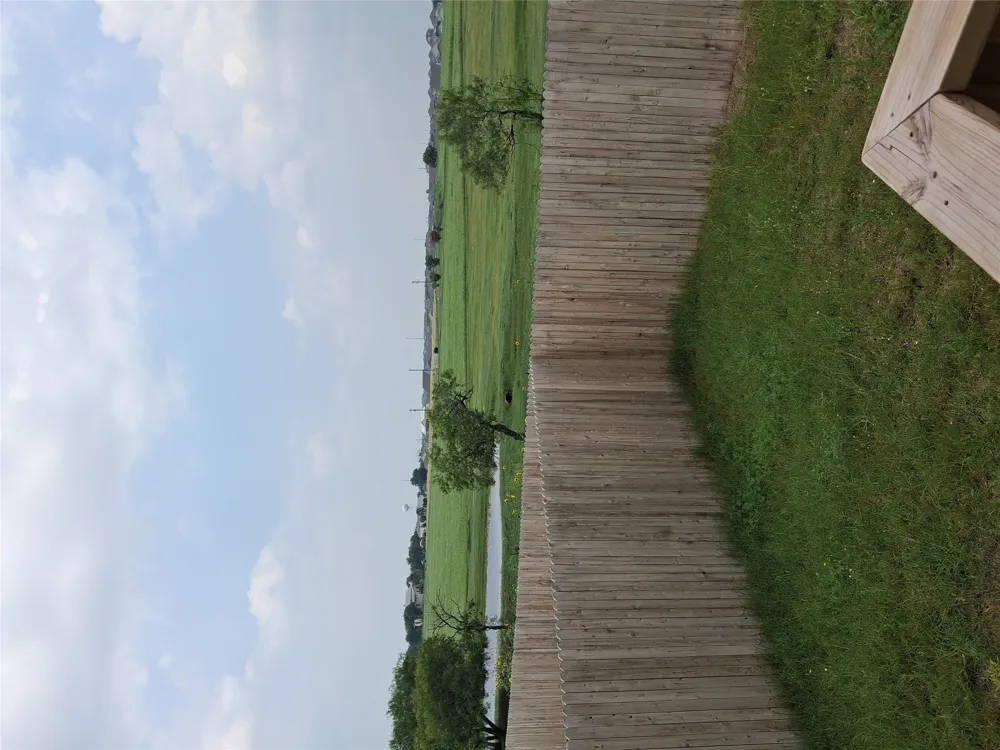 3307 Hilts Trail Trail New Braunfels, TX 78130