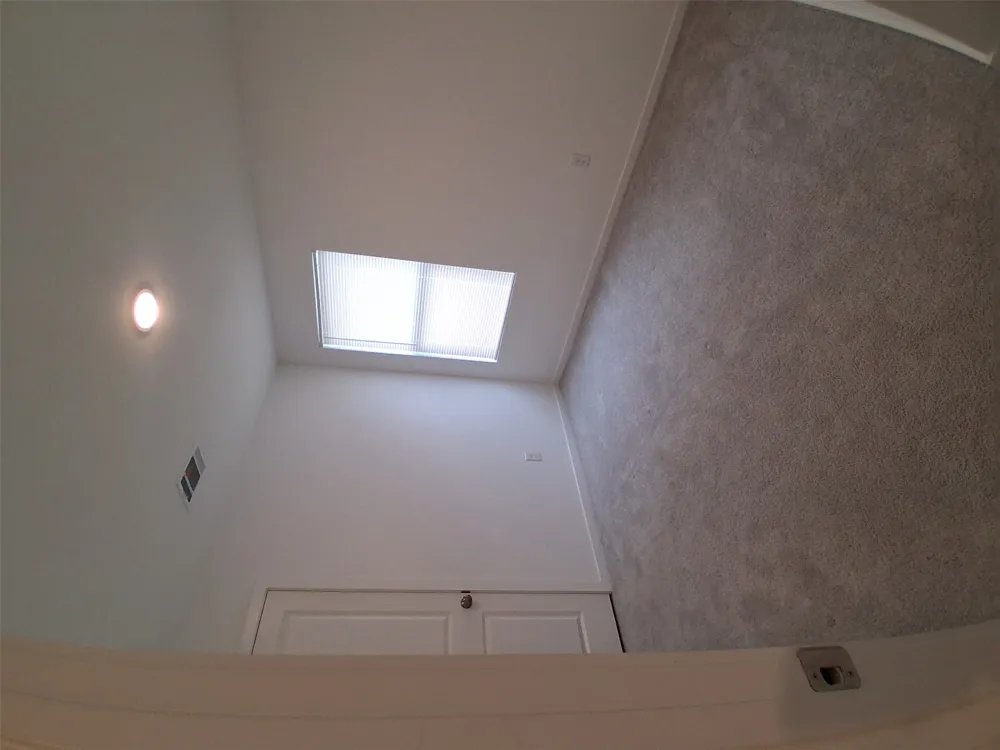 3307 Hilts Trail Trail New Braunfels, TX 78130