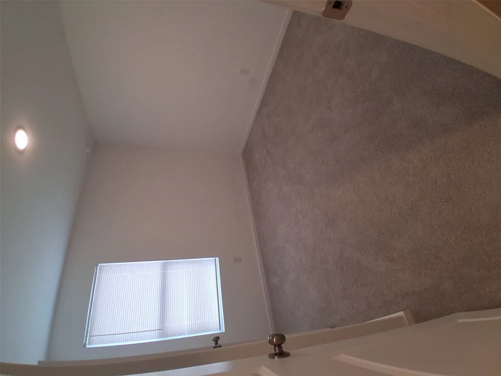 3307 Hilts Trail Trail New Braunfels, TX 78130