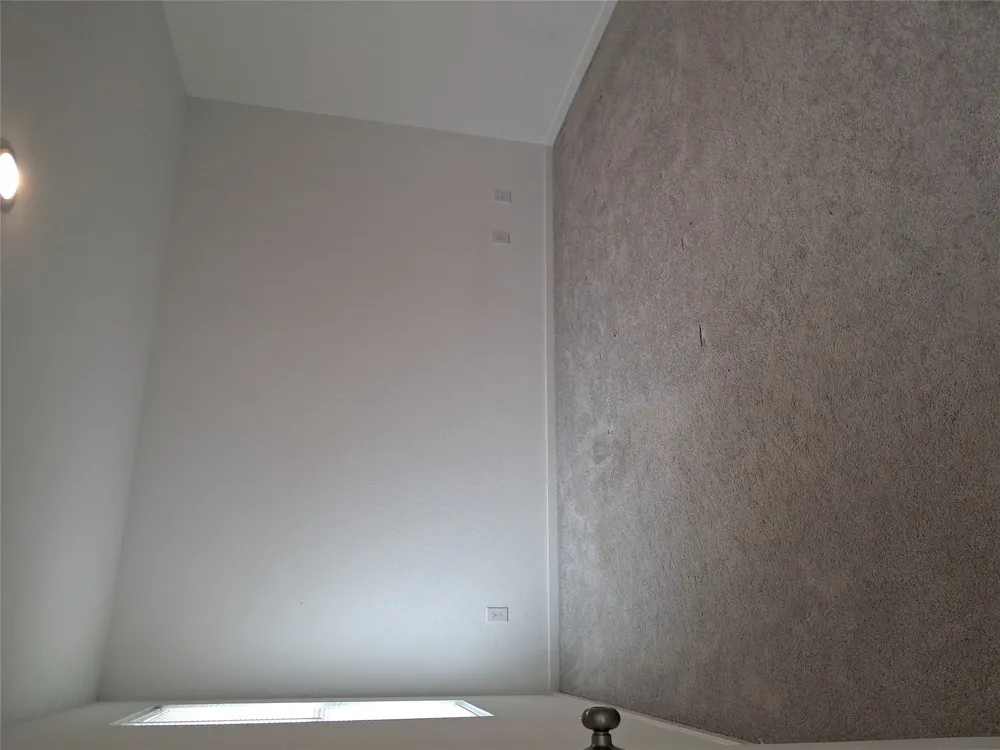3307 Hilts Trail Trail New Braunfels, TX 78130