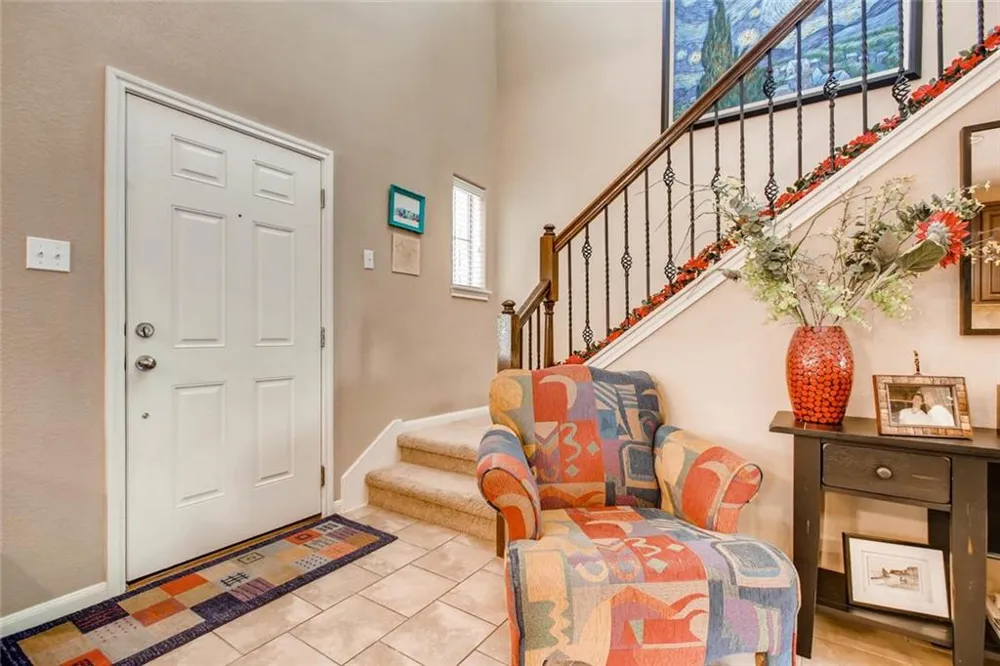 11400 W Parmer Lane #49 Cedar Park, TX 78613