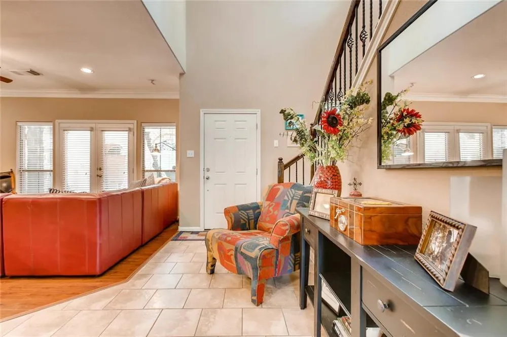 11400 W Parmer Lane #49 Cedar Park, TX 78613