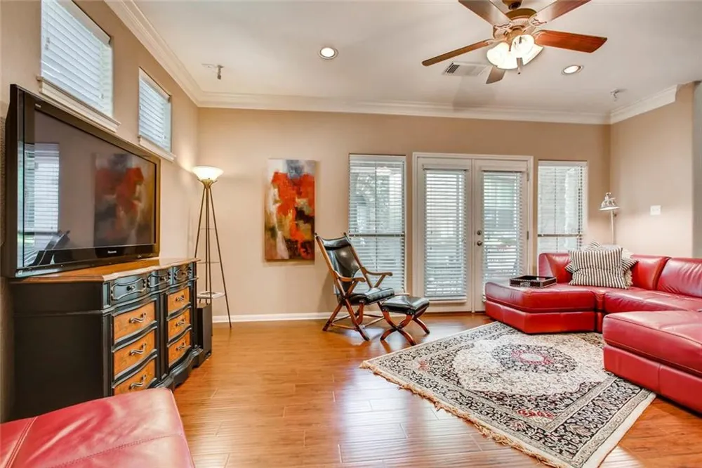 11400 W Parmer Lane #49 Cedar Park, TX 78613