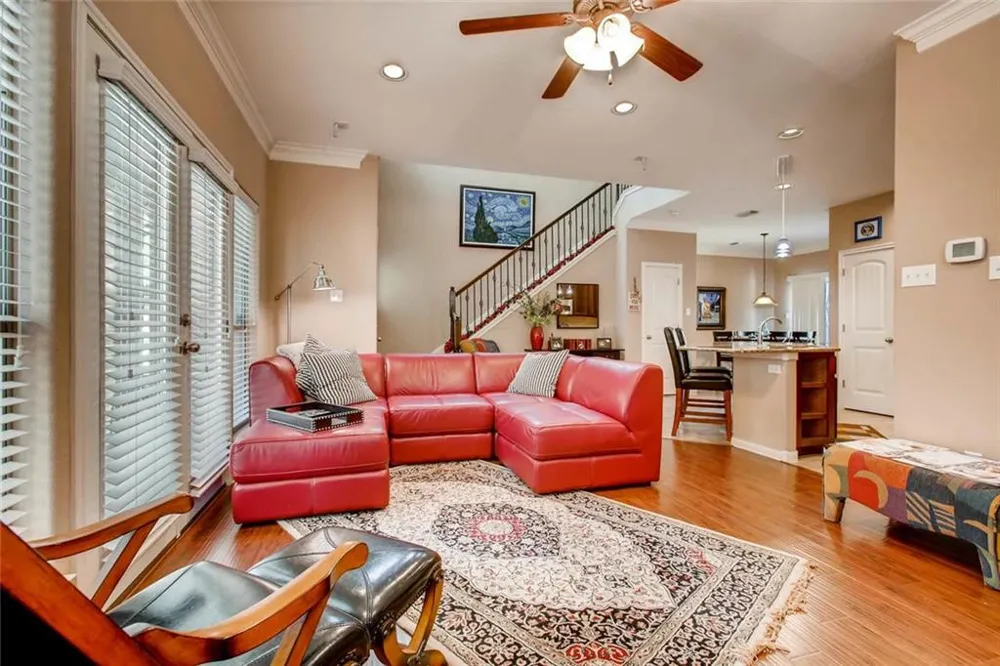 11400 W Parmer Lane #49 Cedar Park, TX 78613