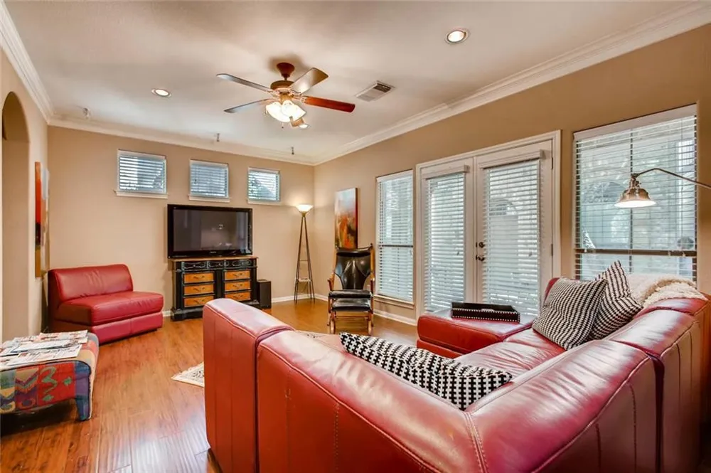 11400 W Parmer Lane #49 Cedar Park, TX 78613