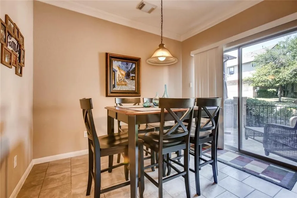 11400 W Parmer Lane #49 Cedar Park, TX 78613