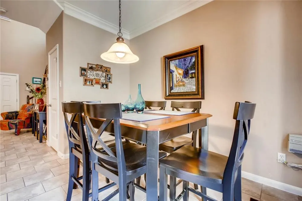 11400 W Parmer Lane #49 Cedar Park, TX 78613