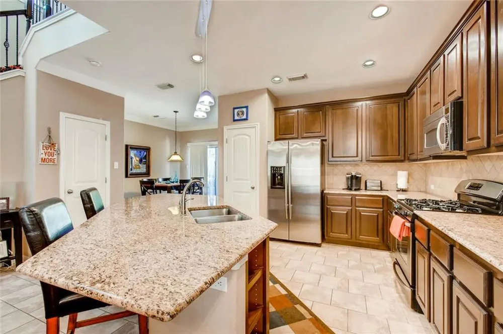 11400 W Parmer Lane #49 Cedar Park, TX 78613