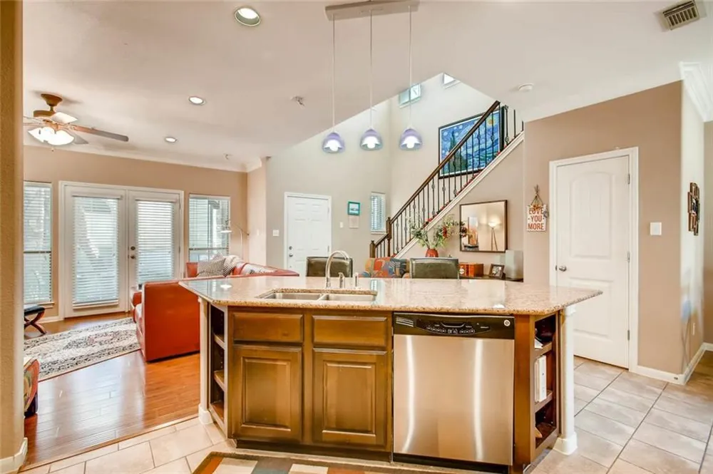 11400 W Parmer Lane #49 Cedar Park, TX 78613