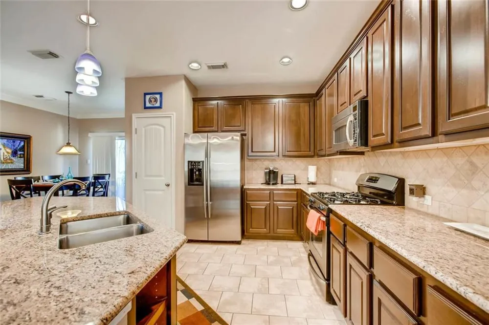 11400 W Parmer Lane #49 Cedar Park, TX 78613