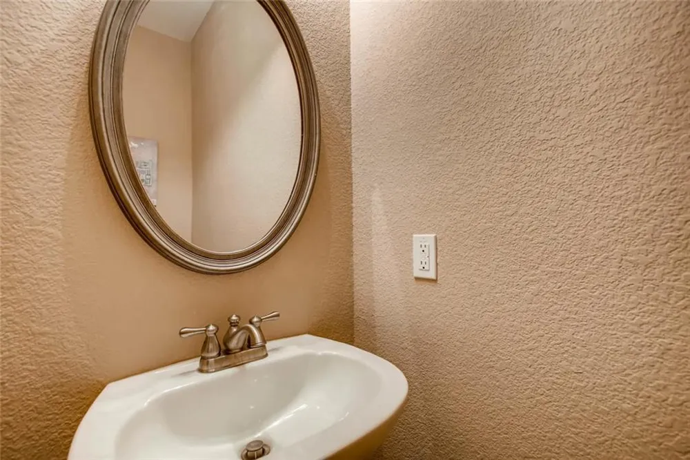 11400 W Parmer Lane #49 Cedar Park, TX 78613