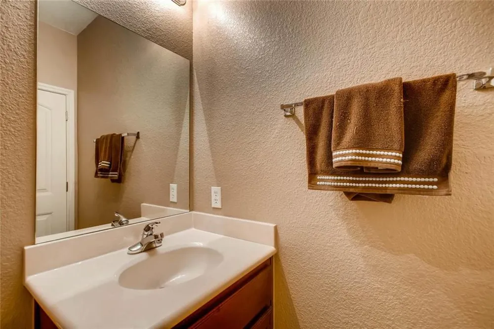 11400 W Parmer Lane #49 Cedar Park, TX 78613