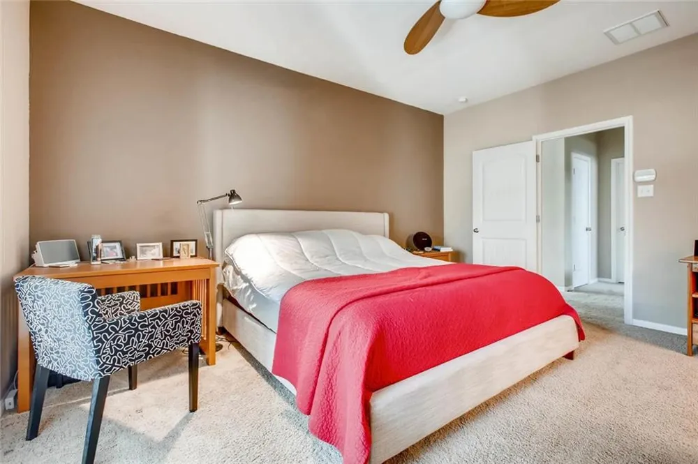 11400 W Parmer Lane #49 Cedar Park, TX 78613