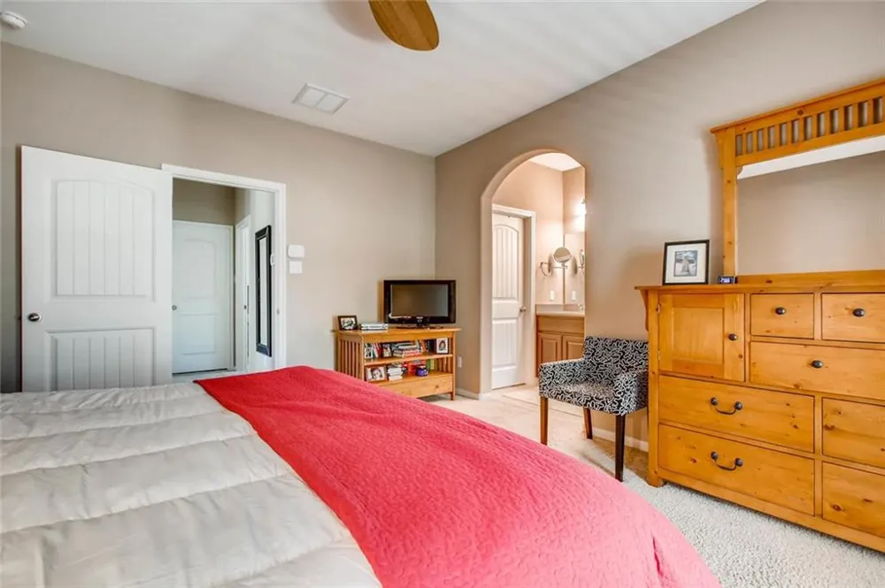 11400 W Parmer Lane #49 Cedar Park, TX 78613