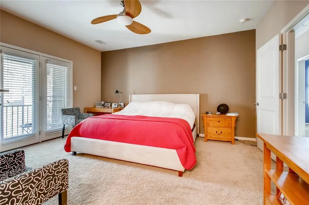 11400 W Parmer Lane #49 Cedar Park, TX 78613