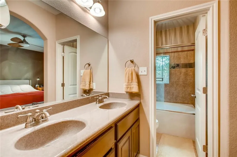 11400 W Parmer Lane #49 Cedar Park, TX 78613