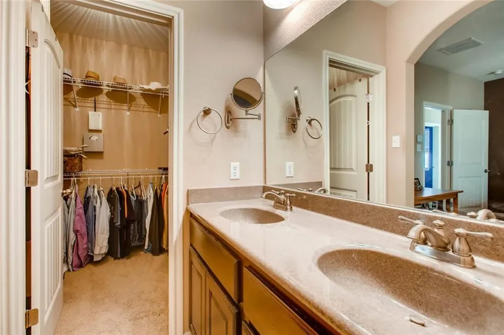 11400 W Parmer Lane #49 Cedar Park, TX 78613