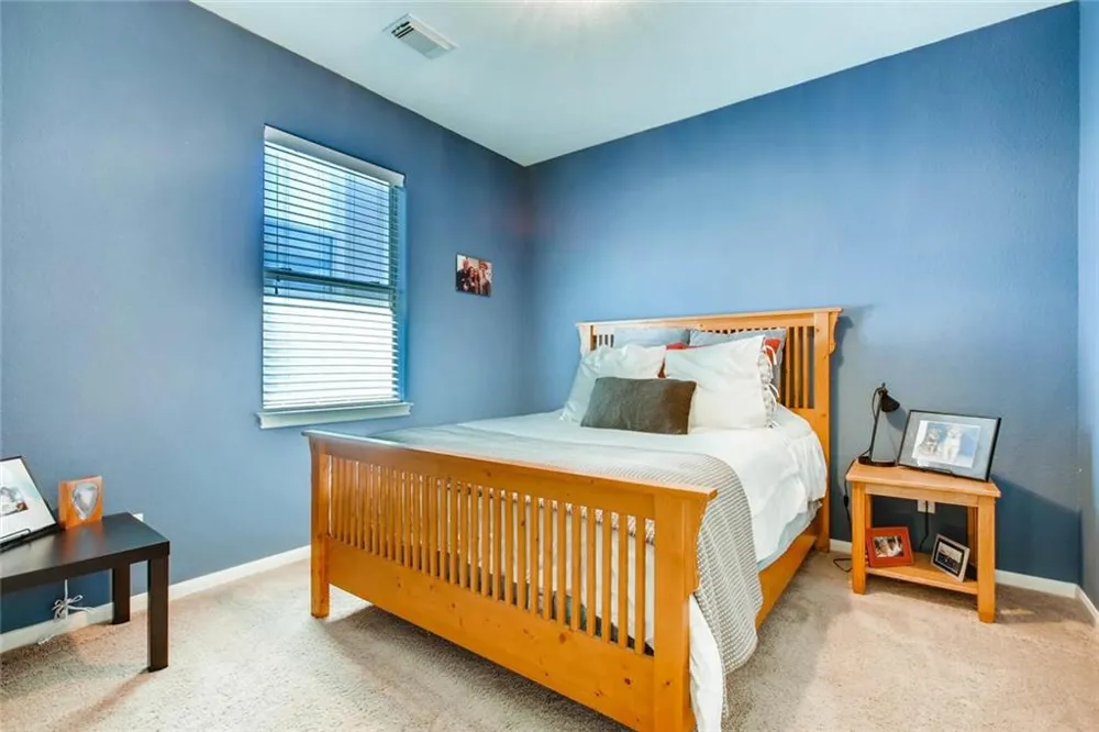 11400 W Parmer Lane #49 Cedar Park, TX 78613