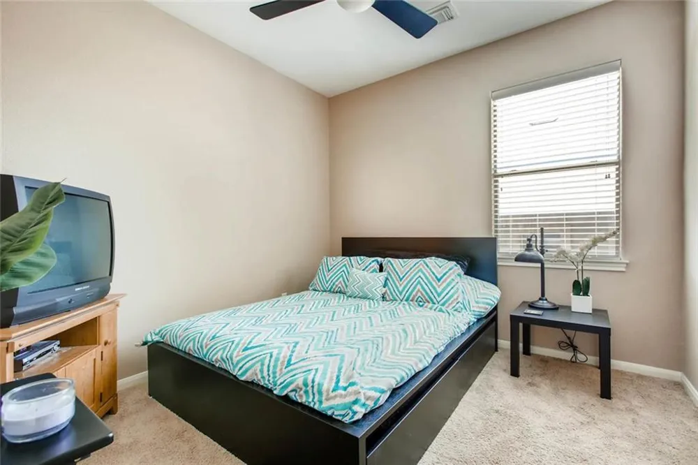 11400 W Parmer Lane #49 Cedar Park, TX 78613