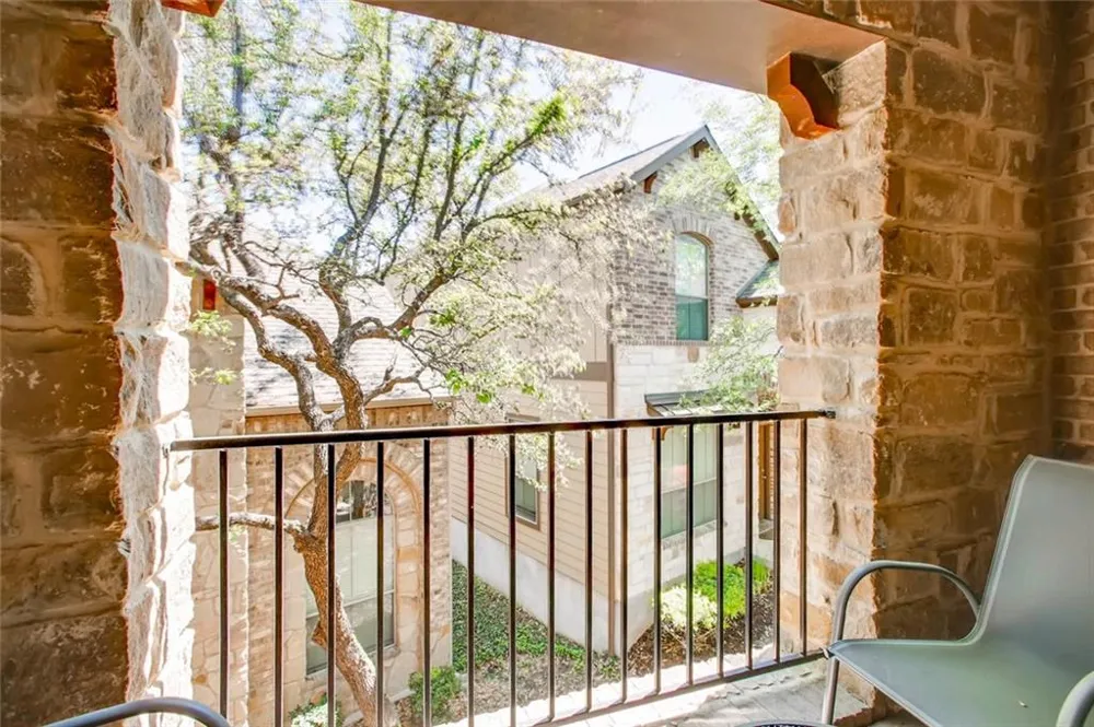 11400 W Parmer Lane #49 Cedar Park, TX 78613