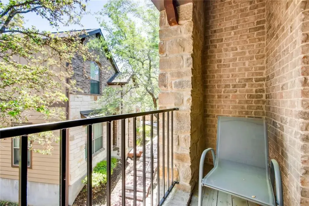 11400 W Parmer Lane #49 Cedar Park, TX 78613