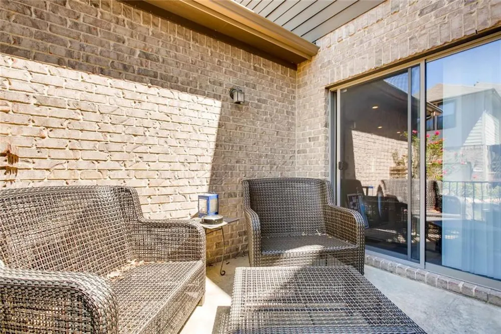 11400 W Parmer Lane #49 Cedar Park, TX 78613