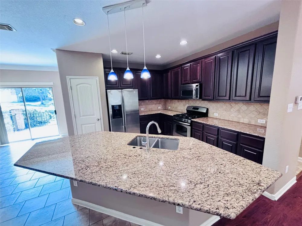 11400 W Parmer Lane #49 Cedar Park, TX 78613