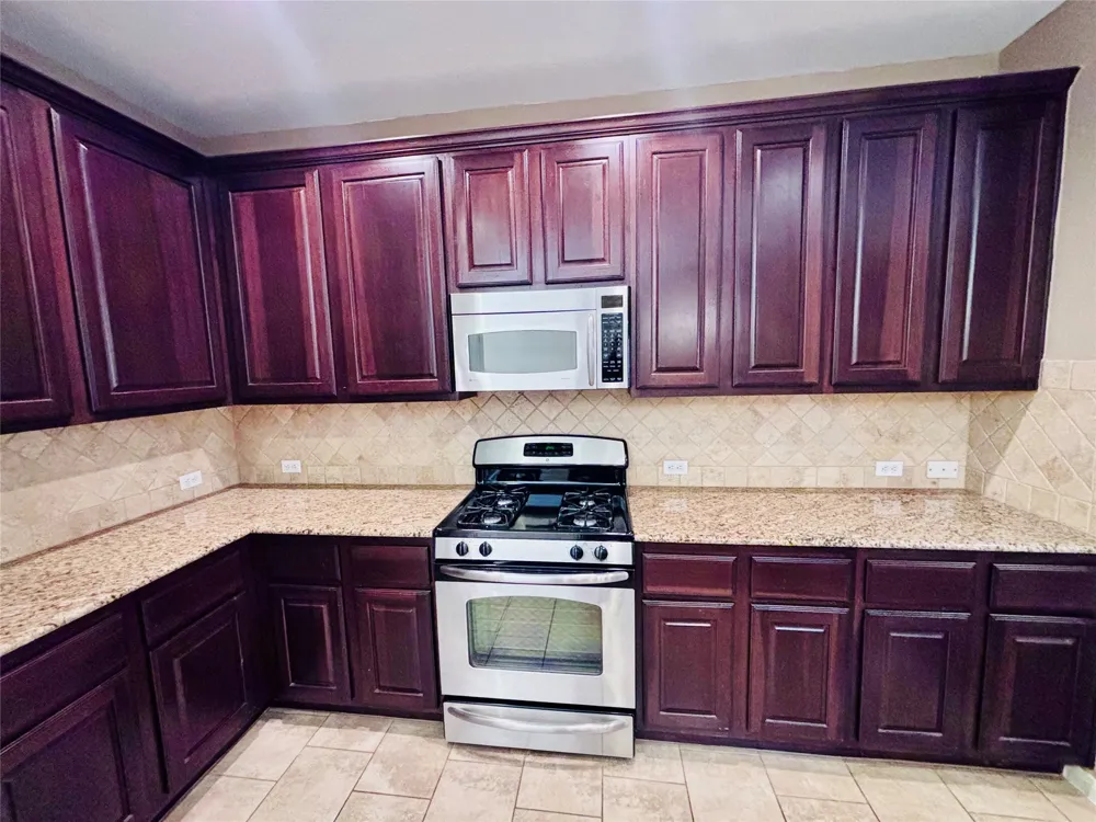 11400 W Parmer Lane #49 Cedar Park, TX 78613