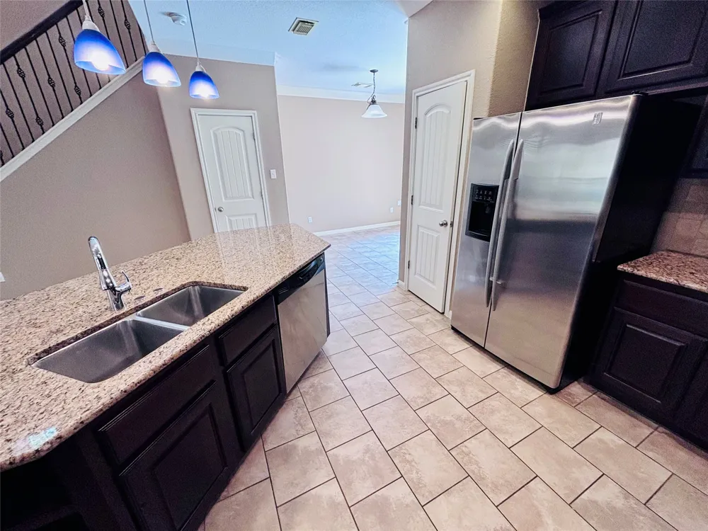 11400 W Parmer Lane #49 Cedar Park, TX 78613