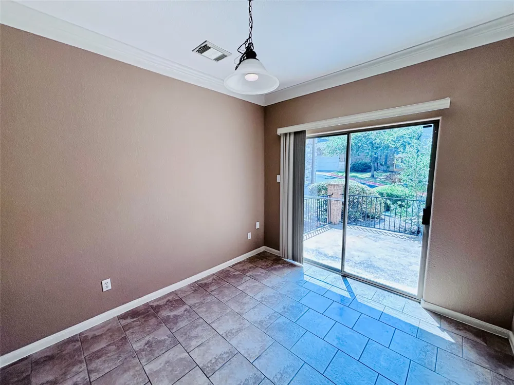11400 W Parmer Lane #49 Cedar Park, TX 78613