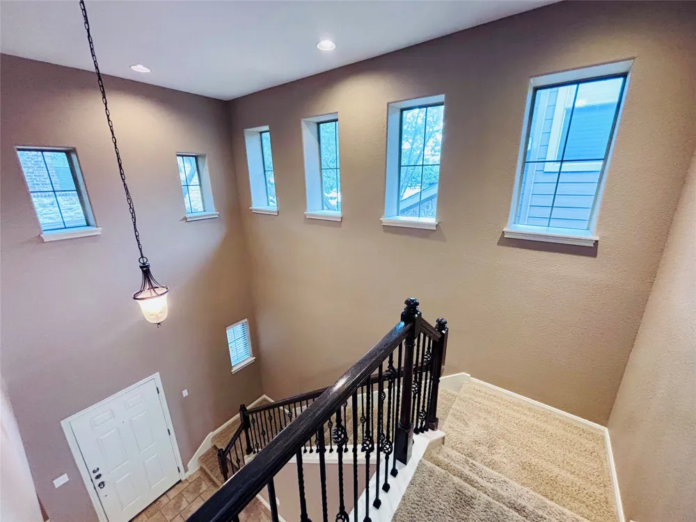 11400 W Parmer Lane #49 Cedar Park, TX 78613