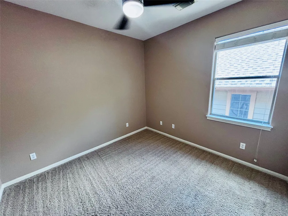 11400 W Parmer Lane #49 Cedar Park, TX 78613