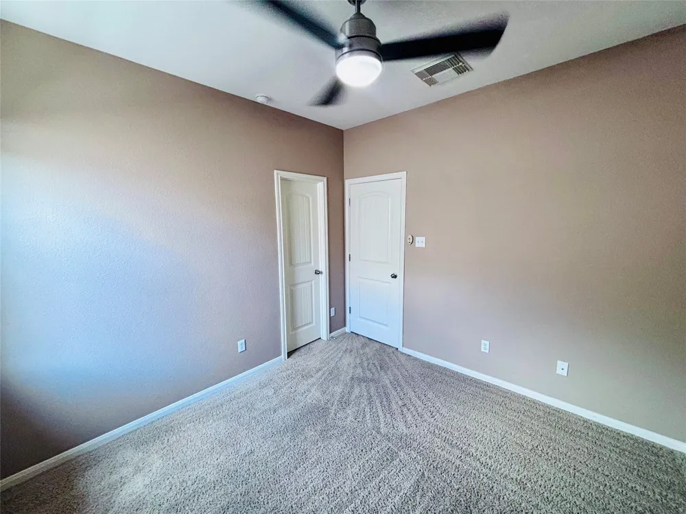 11400 W Parmer Lane #49 Cedar Park, TX 78613