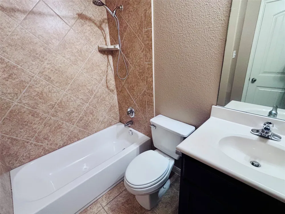 11400 W Parmer Lane #49 Cedar Park, TX 78613