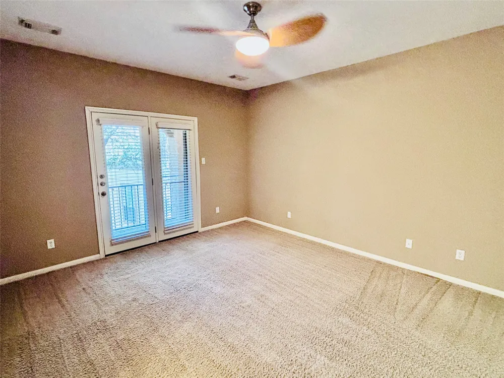 11400 W Parmer Lane #49 Cedar Park, TX 78613
