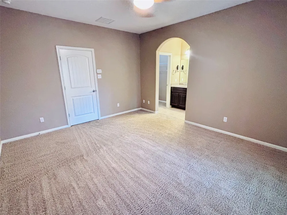 11400 W Parmer Lane #49 Cedar Park, TX 78613