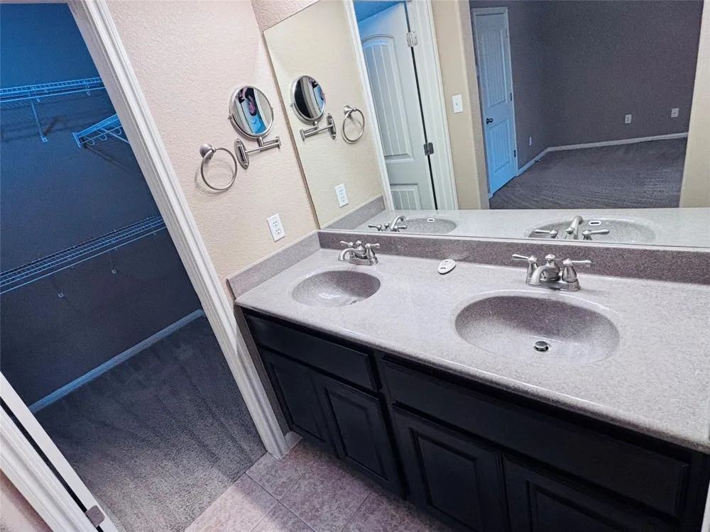 11400 W Parmer Lane #49 Cedar Park, TX 78613