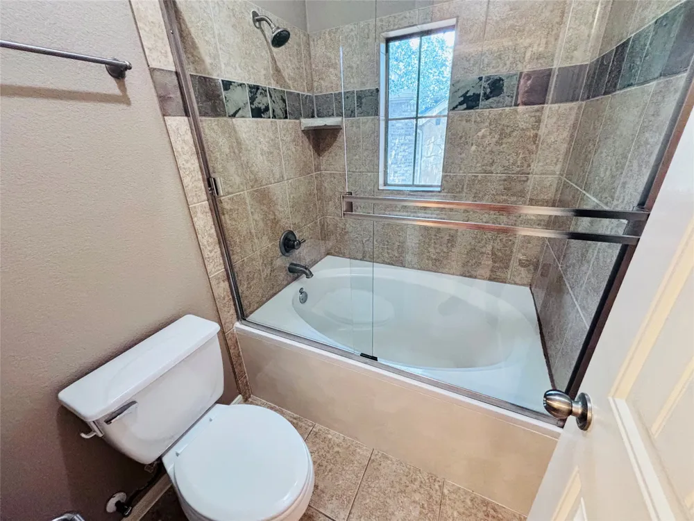 11400 W Parmer Lane #49 Cedar Park, TX 78613