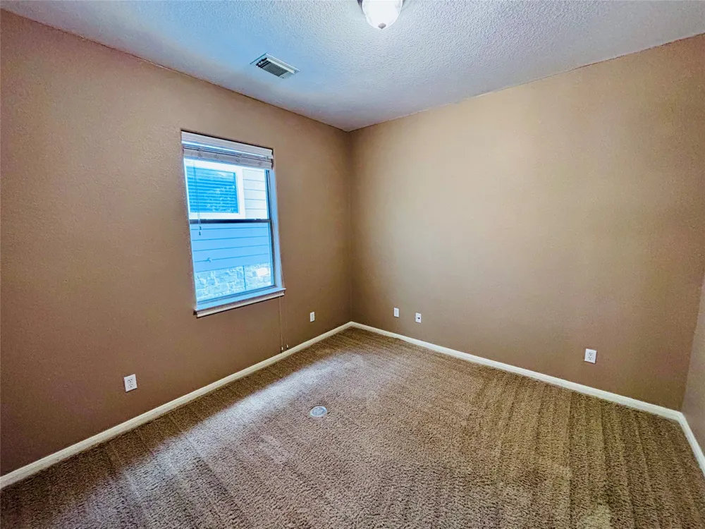 11400 W Parmer Lane #49 Cedar Park, TX 78613