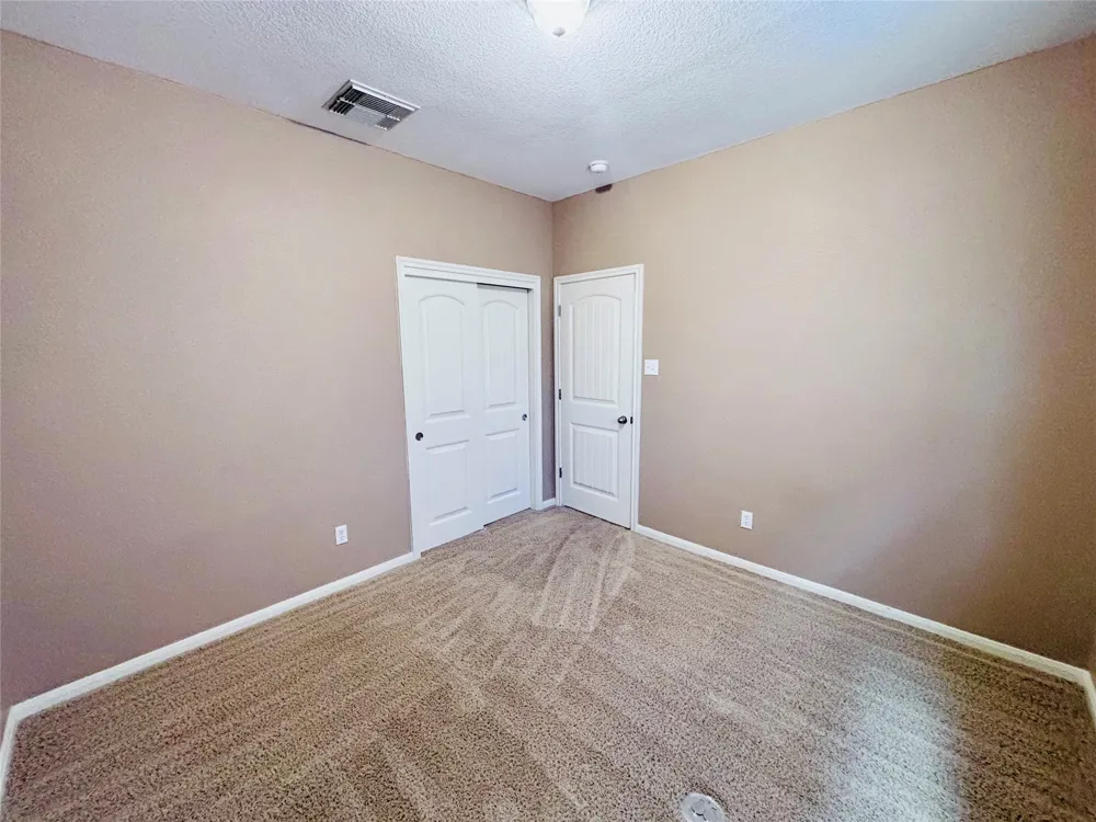 11400 W Parmer Lane #49 Cedar Park, TX 78613
