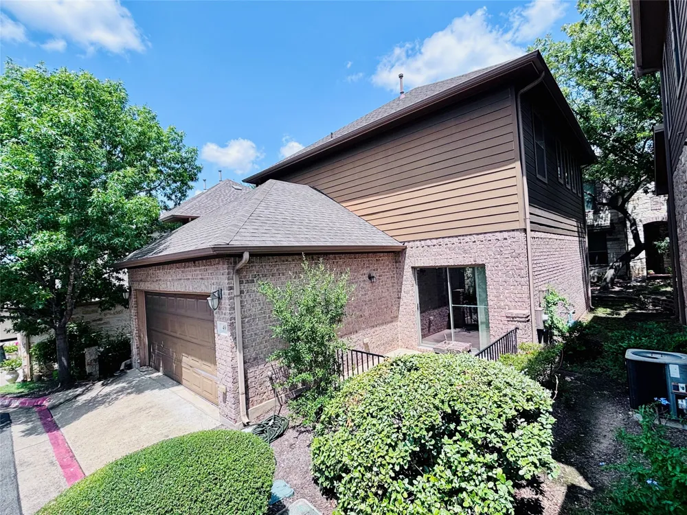 11400 W Parmer Lane #49 Cedar Park, TX 78613