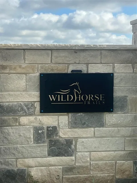 173 Arrowhead Drive