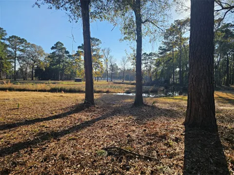 1325 Fm 223 Road