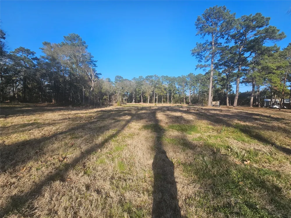 1325 Fm 223 Road Shepherd, TX 77371