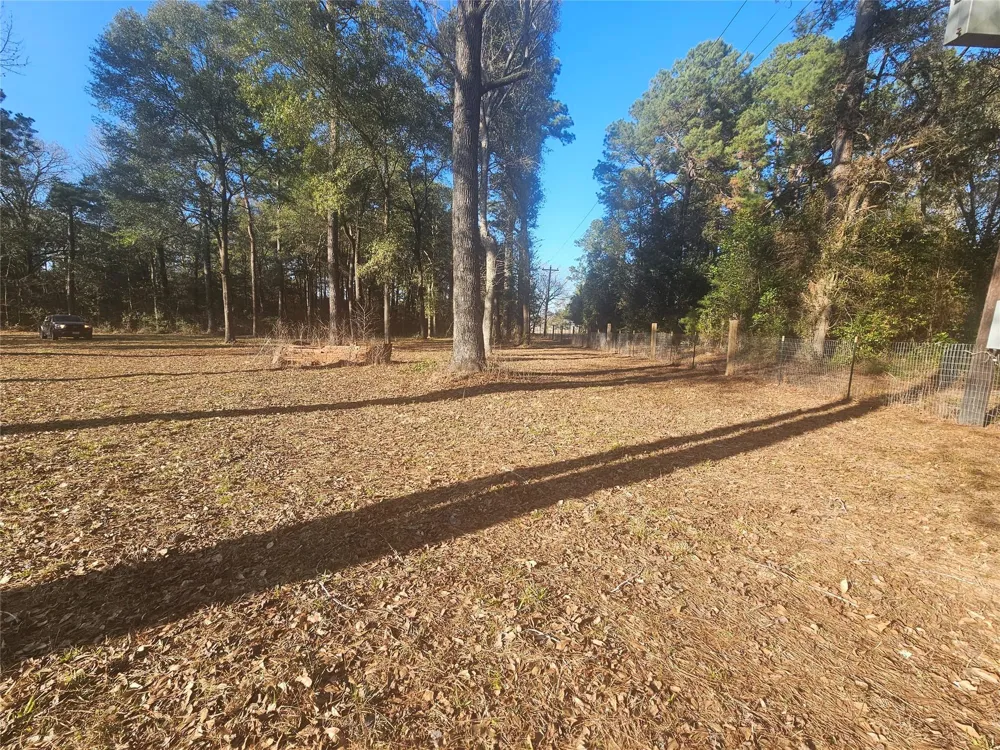 1325 Fm 223 Road Shepherd, TX 77371