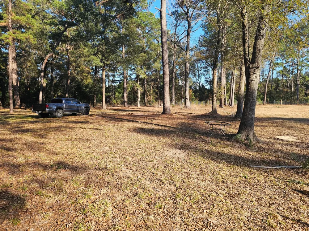 1325 Fm 223 Road Shepherd, TX 77371