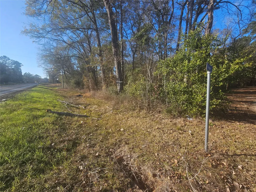 1325 Fm 223 Road Shepherd, TX 77371