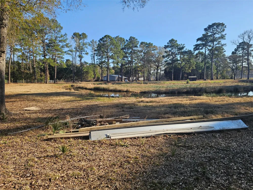 1325 Fm 223 Road Shepherd, TX 77371